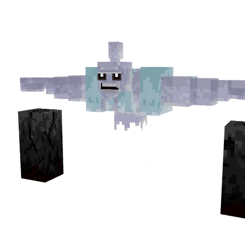 Halloween Conkeldurr