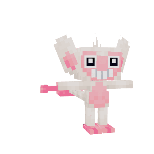 Luminous & Exalted Aipom Line