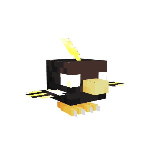 Luminous & Exalted Natu Line