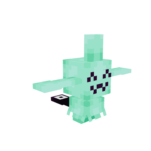 Luminous & Exalted Wynaut Line