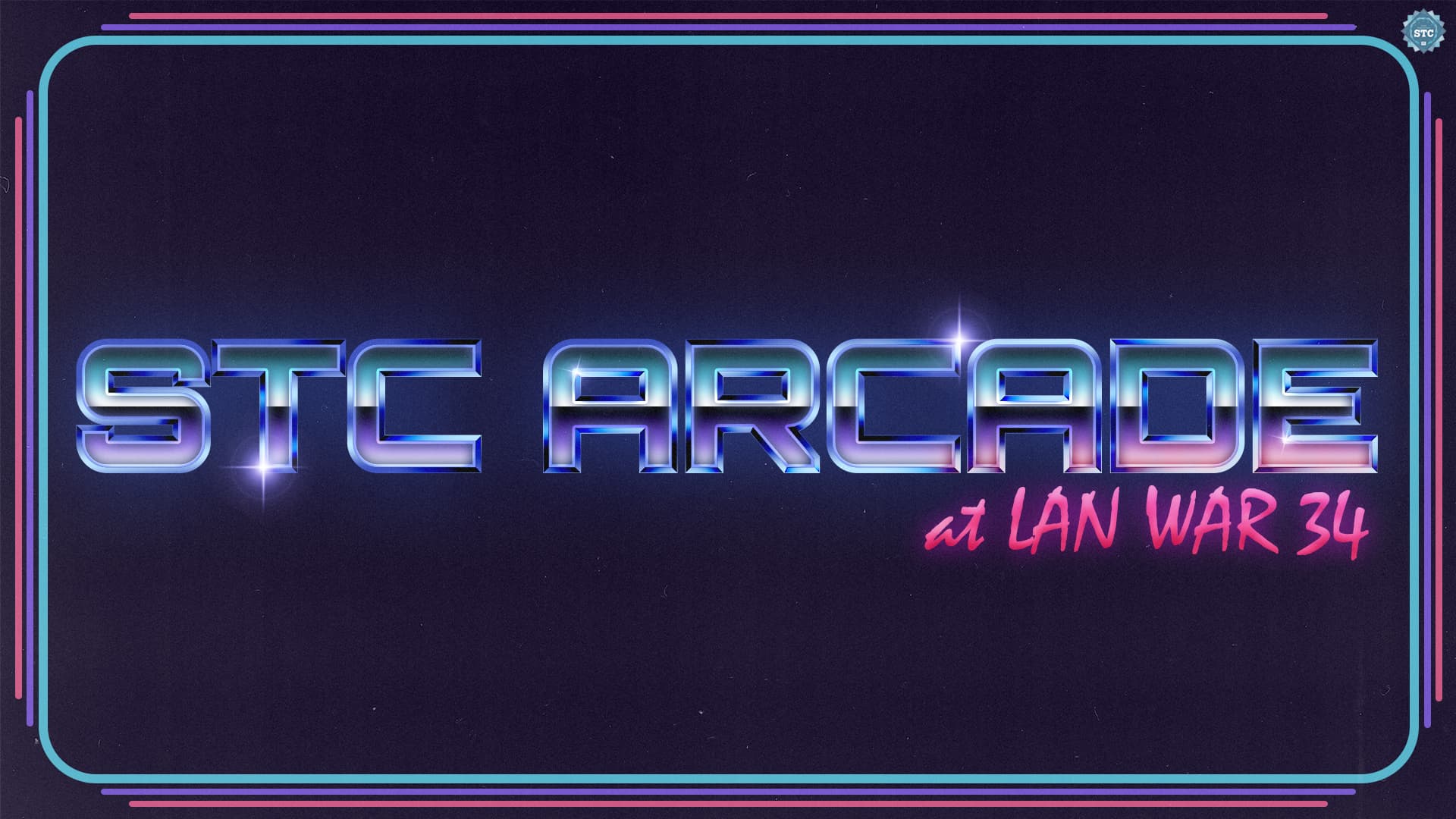 3-stc_arcade_wallpaper.jpg